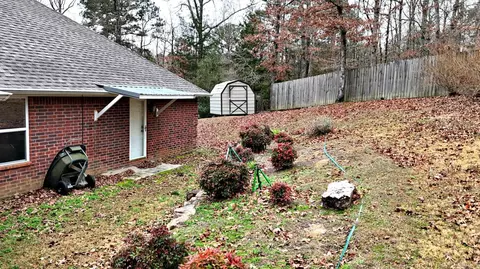 249 Polk Road 48, Mena, AR 71953 photo 49