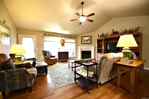 249 Polk Road 48, Mena, AR 71953 photo 18