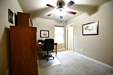 249 Polk Road 48, Mena, AR 71953 photo 33