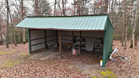 249 Polk Road 48, Mena, AR 71953 photo 43