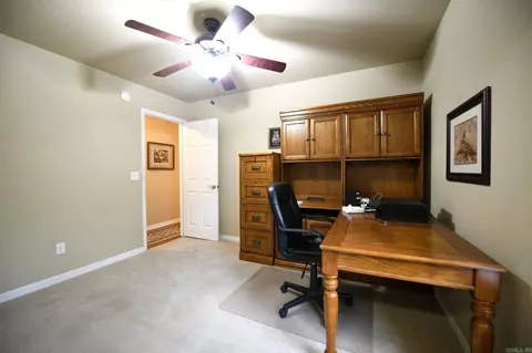 249 Polk Road 48, Mena, AR 71953 photo 32