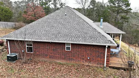 249 Polk Road 48, Mena, AR 71953 photo 48