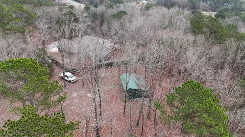 249 Polk Road 48, Mena, AR 71953 photo 7