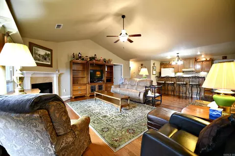 249 Polk Road 48, Mena, AR 71953 photo 17