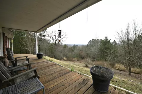 249 Polk Road 48, Mena, AR 71953 photo 5