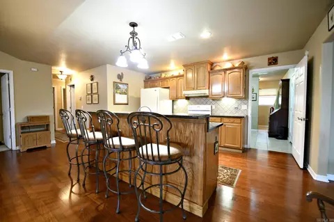 249 Polk Road 48, Mena, AR 71953 photo 24
