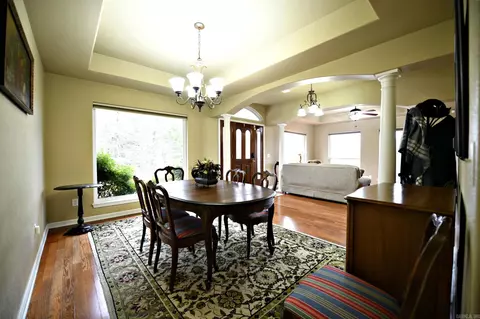 249 Polk Road 48, Mena, AR 71953 photo 14