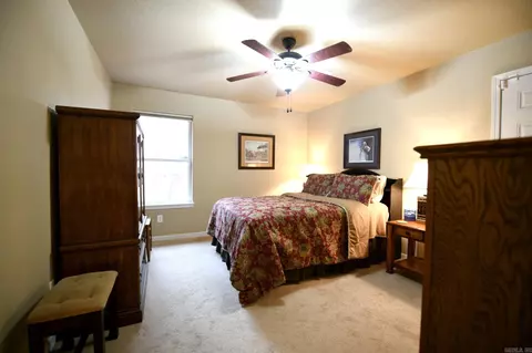 249 Polk Road 48, Mena, AR 71953 photo 35