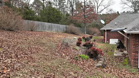 249 Polk Road 48, Mena, AR 71953 photo 50