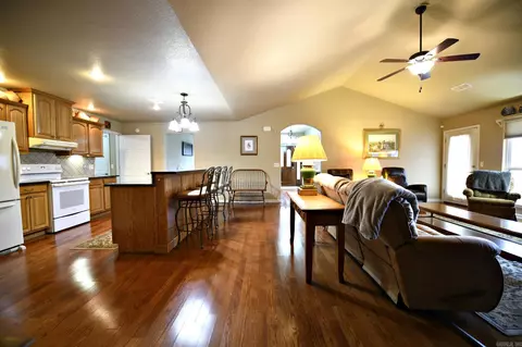 249 Polk Road 48, Mena, AR 71953 photo 22