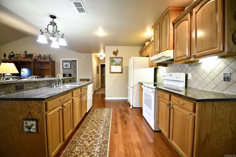 249 Polk Road 48, Mena, AR 71953 photo 25