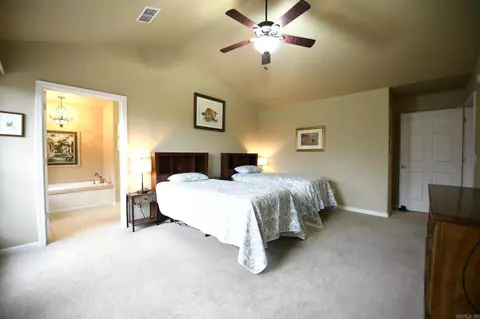 249 Polk Road 48, Mena, AR 71953 photo 27