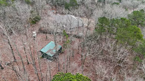 249 Polk Road 48, Mena, AR 71953 photo 11