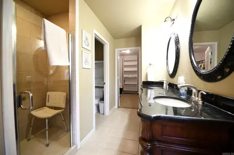 249 Polk Road 48, Mena, AR 71953 photo 29