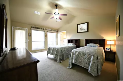 249 Polk Road 48, Mena, AR 71953 photo 26