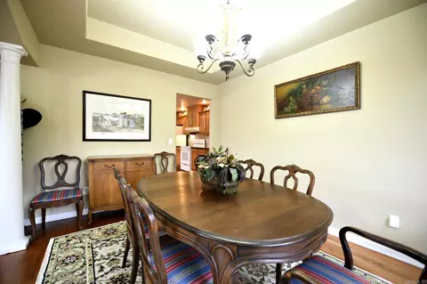 249 Polk Road 48, Mena, AR 71953 photo 16