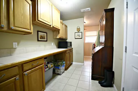 249 Polk Road 48, Mena, AR 71953 photo 39