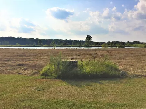 lot322 Mound View Dr, England, AR 72046