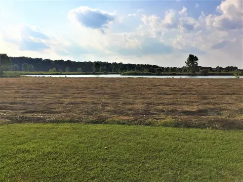 lot323 Mound View Dr, England, AR 72046