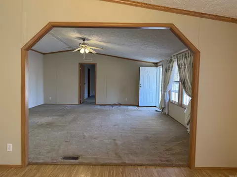 4706 Ramick Rd, Pine Bluff, AR 71603 photo 14