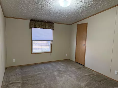 4706 Ramick Rd, Pine Bluff, AR 71603 photo 20