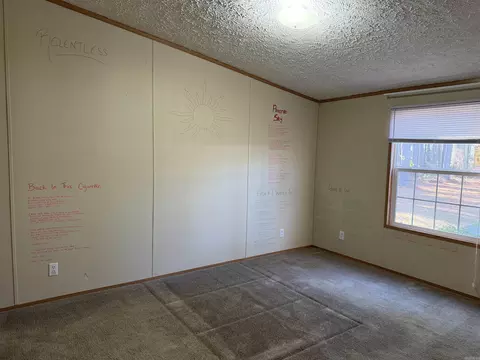4706 Ramick Rd, Pine Bluff, AR 71603 photo 21