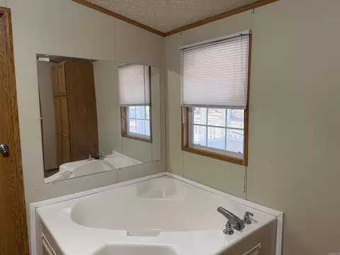 4706 Ramick Rd, Pine Bluff, AR 71603 photo 18