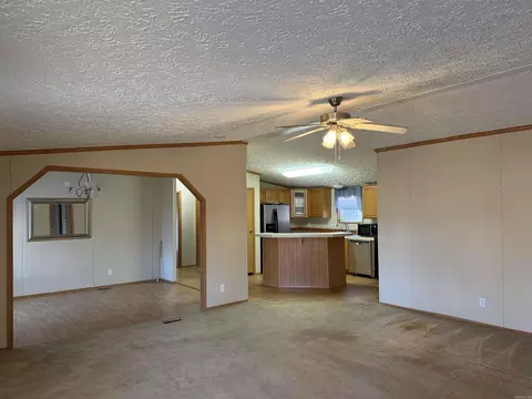 4706 Ramick Rd, Pine Bluff, AR 71603 photo 10