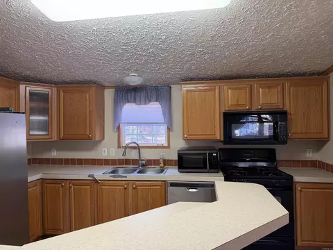 4706 Ramick Rd, Pine Bluff, AR 71603 photo 12