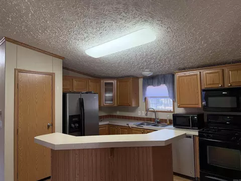 4706 Ramick Rd, Pine Bluff, AR 71603 photo 11