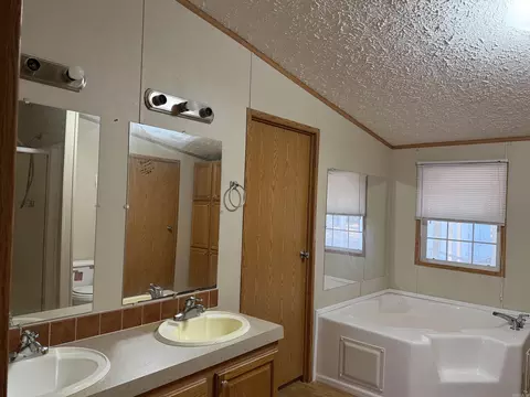 4706 Ramick Rd, Pine Bluff, AR 71603 photo 16