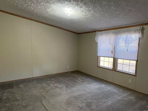 4706 Ramick Rd, Pine Bluff, AR 71603 photo 15