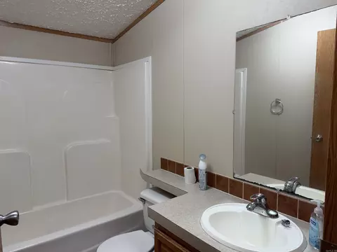 4706 Ramick Rd, Pine Bluff, AR 71603 photo 22
