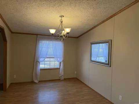 4706 Ramick Rd, Pine Bluff, AR 71603 photo 13