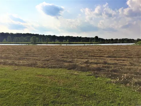 lot326 Mound View Dr, England, AR 72046