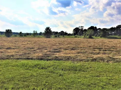 lot328 Mound View Dr, England, AR 72046