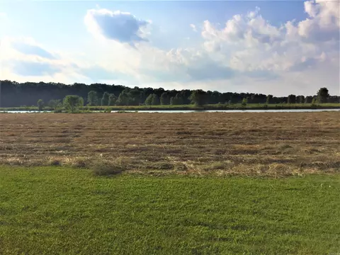 lot329 Mound View Dr, England, AR 72046