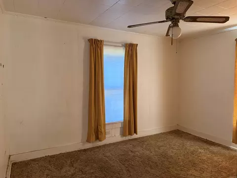 4802 Ramick Rd, Pine Bluff, AR 71603 photo 4