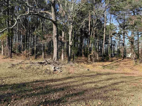 4802 Ramick Rd, Pine Bluff, AR 71603 photo 20