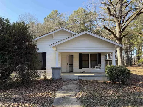 4802 Ramick Rd, Pine Bluff, AR 71603 photo 11