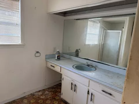 4802 Ramick Rd, Pine Bluff, AR 71603 photo 9