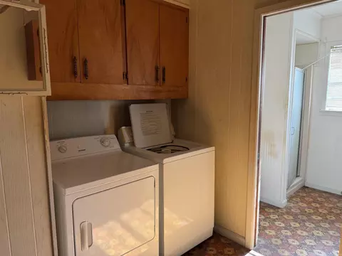 4802 Ramick Rd, Pine Bluff, AR 71603 photo 8