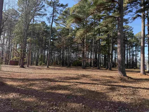 4802 Ramick Rd, Pine Bluff, AR 71603 photo 25