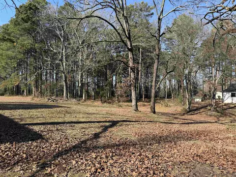 4802 Ramick Rd, Pine Bluff, AR 71603 photo 13