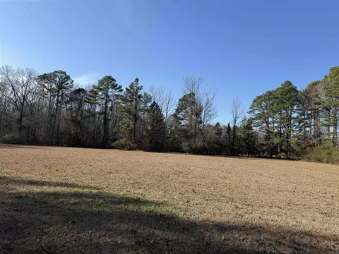 4802 Ramick Rd, Pine Bluff, AR 71603 photo 16