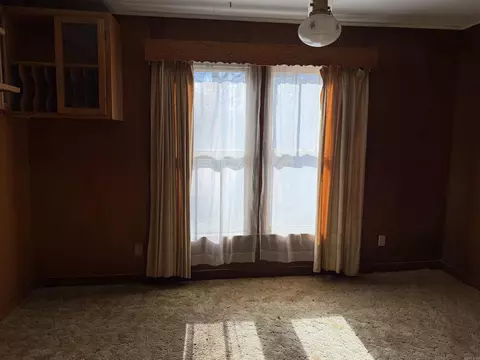 4802 Ramick Rd, Pine Bluff, AR 71603 photo 6