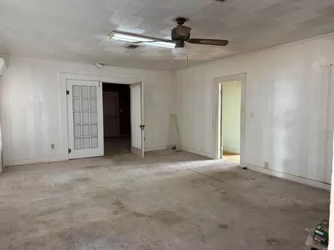 4802 Ramick Rd, Pine Bluff, AR 71603 photo 2