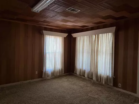 4802 Ramick Rd, Pine Bluff, AR 71603 photo 3
