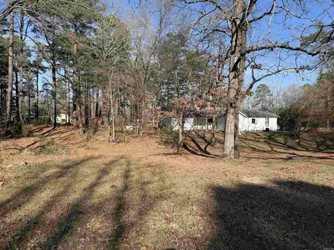 4802 Ramick Rd, Pine Bluff, AR 71603 photo 19