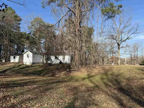 4802 Ramick Rd, Pine Bluff, AR 71603 photo 22